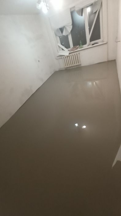 Мелкий ремонт не дорого