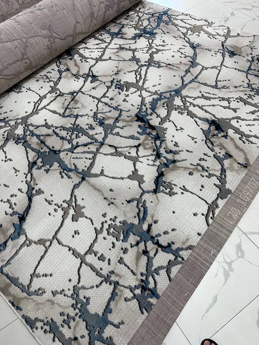 Ковры премиум класса рассрочка