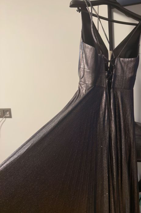 Официална рокля като нова