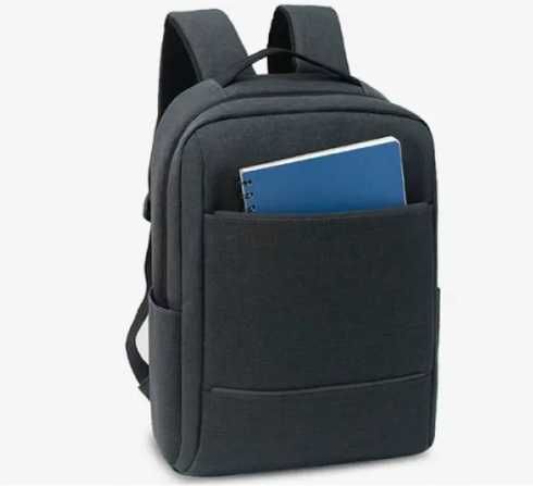 Рюкзак Hunting Gear