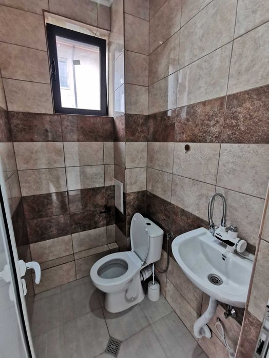 Помещение под наем Крумовград