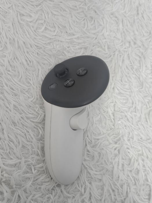 Продам очки meta quest 3s
