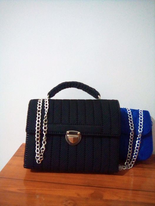 Сумки и клатчи,хенд мейд