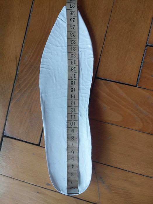 Дамски обувки 39 - естествена кожа KENNEL & SCHMENGER - НОВИ