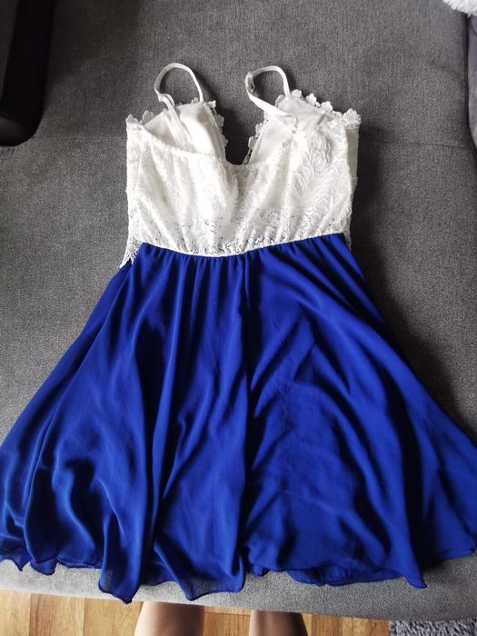 Rochie de ocazie / eveniment / de vara