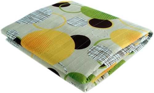 Български електрически одеяла различни размери