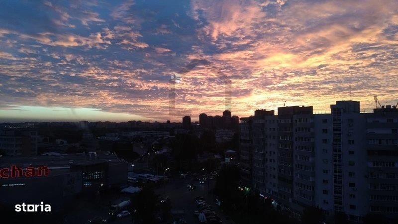 Apartament 3 camere decomandat – Vitan | Bucuresti Mall