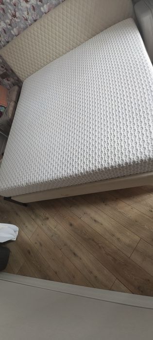 Продается матрас
