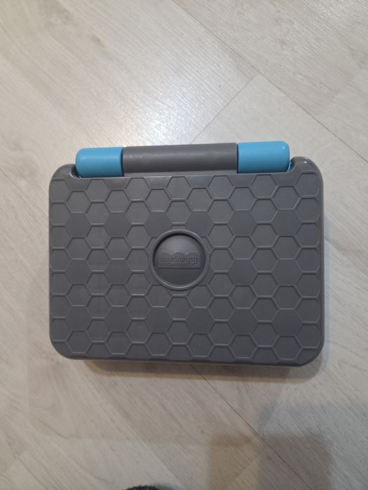 Vând Laptop copii, Fisher price, in stare foarte bună, pret 50lei