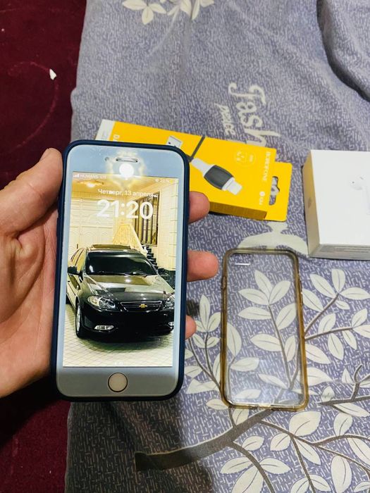 iphone 8 garantiya 2 oy