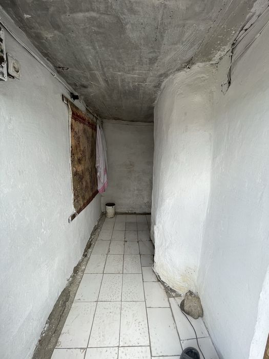 СРОЧНО Продаётся дом Каратау, с мебелью