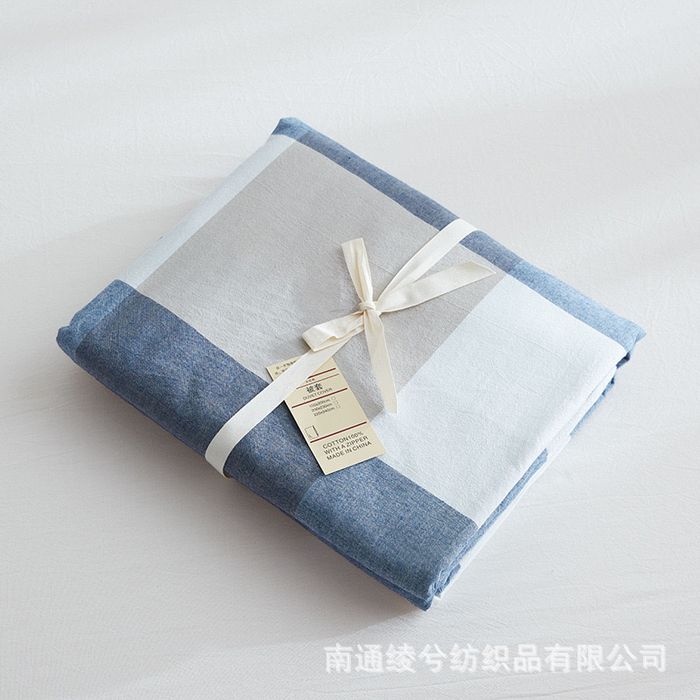 Пододеяльники 100% хлопок