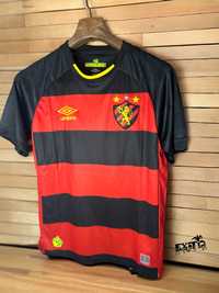 Umbro olx deals