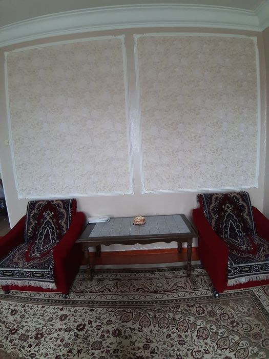 Срочно продам дом