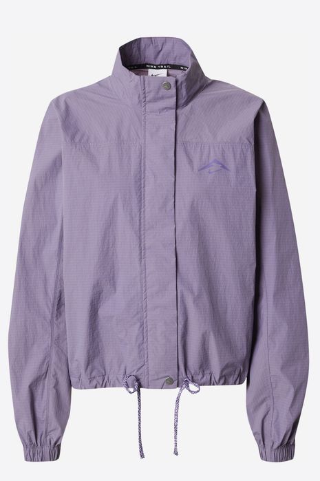 Nike Trail | Яке за Трениране | Ветровка