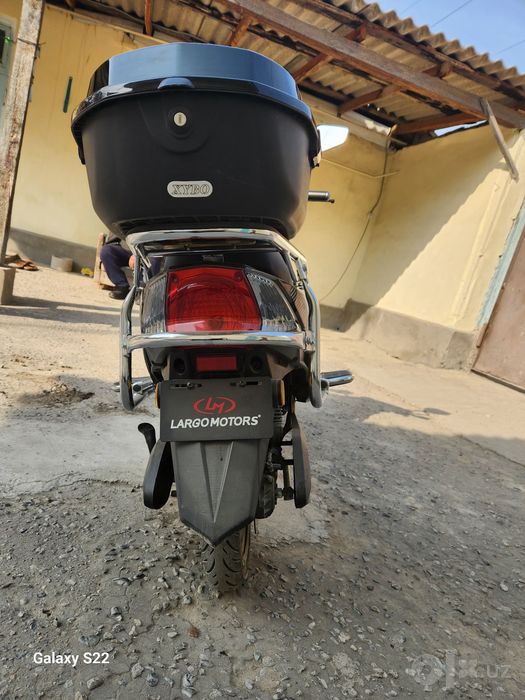 7mln somga berib yuboramiz telefonda kelishamiz kami bor