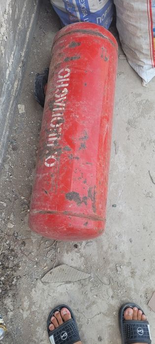 180 литрлік 50мың,60 литрлік 15мың.