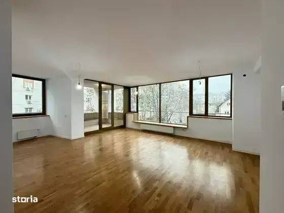 Apartament 2 camere | Finisaje Lux | 5 min Cismigiu | Ultracentral