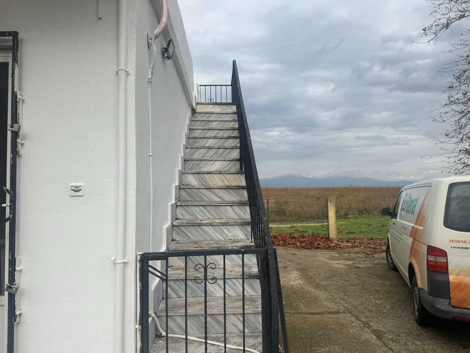 Продава се! Инвестиционна къща В МИРОДАТО, ГЪРЦИЯ