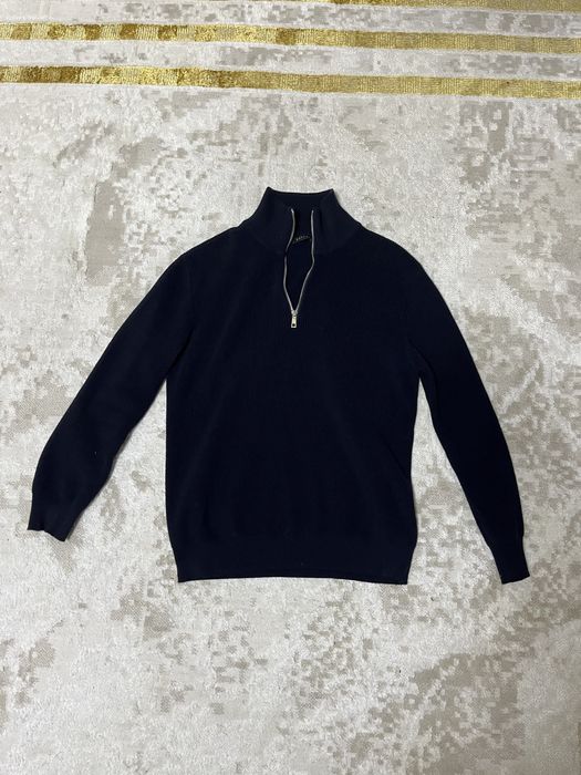 Продаются или обмен одежды