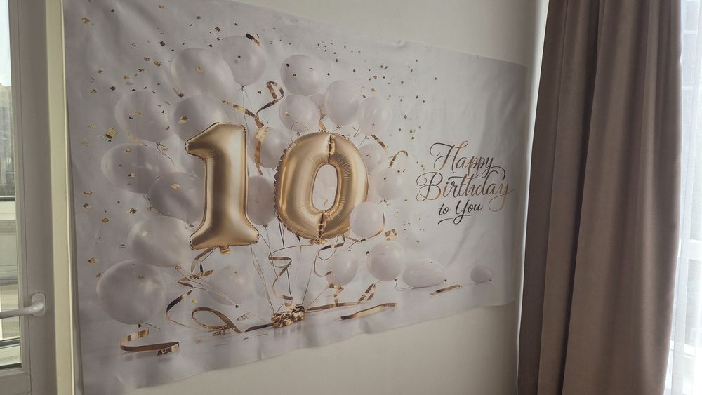 Продается баннер-растяжка