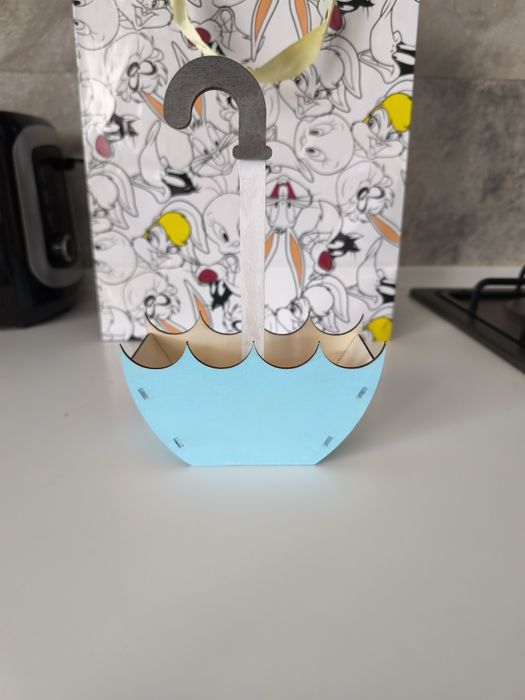 Blank-uri lemn pentru licheni, mărțișoare, decorațiuni.