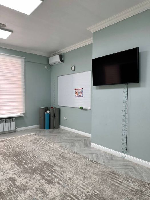 Продам помещение 300 кв