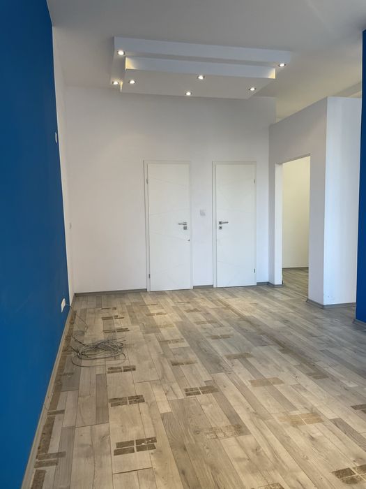 Дава се под наем Офис в София, Витоша - 53 кв.м за 459 € - Снимка #3