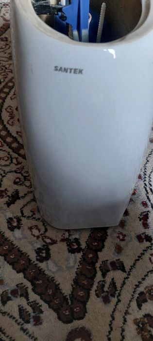 Продам бочок от унитаза