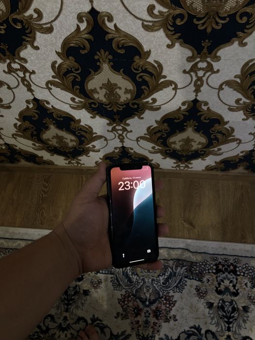 iphone 11.
