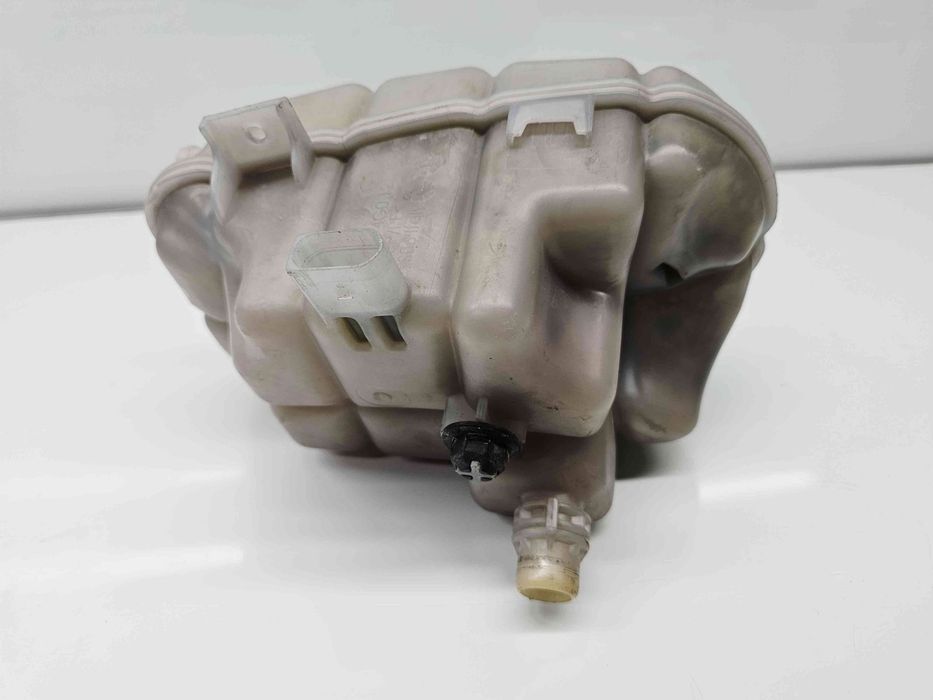 Vas expansiune Audi A7 Sportback (4GA) [Fabr 2011-2017]