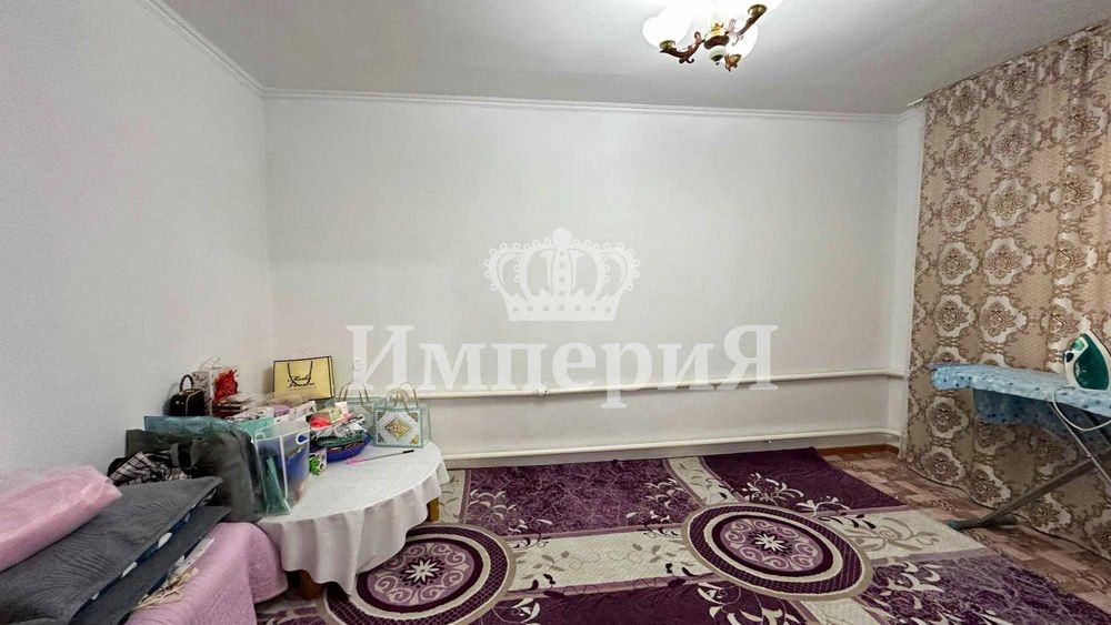 Продам частный дом хутор Мейрамбек