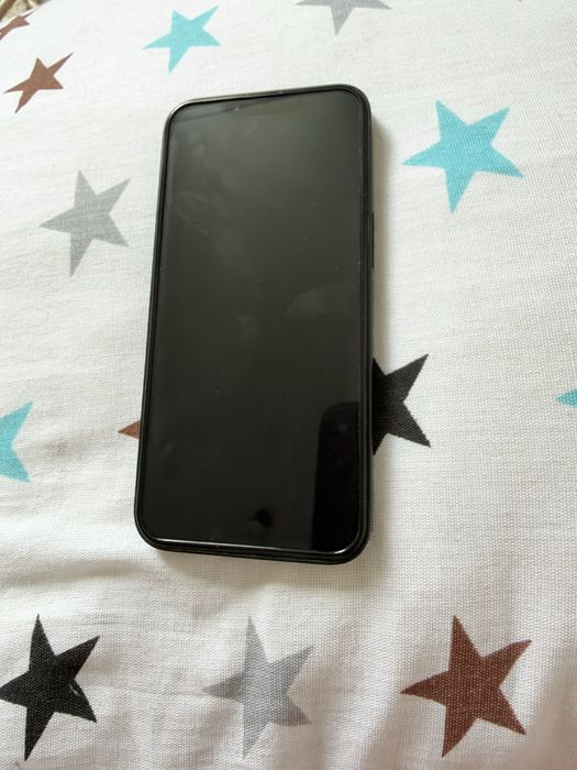 Iphone 13 состояние отличный