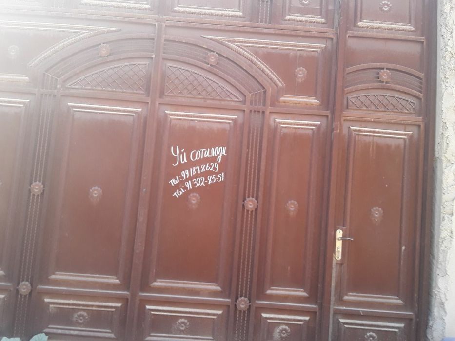 10 суток,битмаган,2етажга мулжалланган,12метр падвалли ховли сотилади