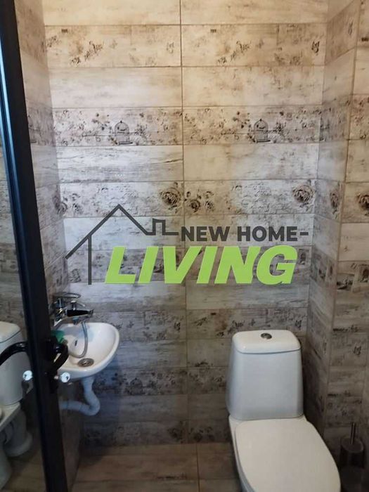 Продава се Парцел в Асеновград - 482 кв.м за 291 €/кв.м - Снимка #12