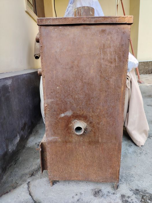 Катйол сотилади.