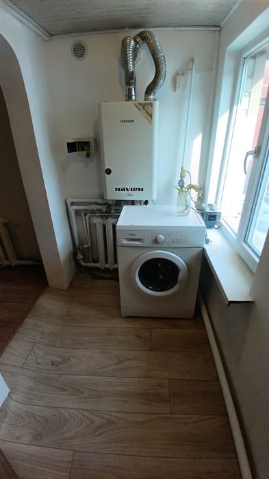 Сдам в аренду часть дома