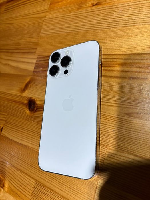 айфон 14 про макс