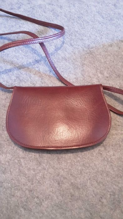 Нова ретро дамска чанта