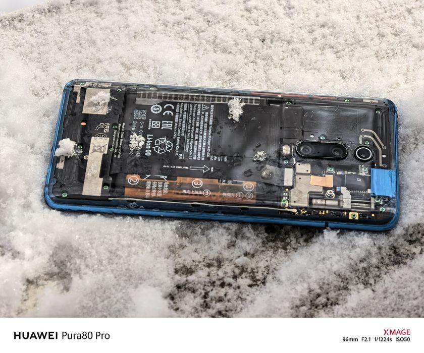 Обмен/ продажа Redmi k20/ mi 9t