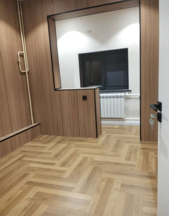 3-комнатная квартира 60 м², Юнусабадский район, 5 этаж, Ц-6