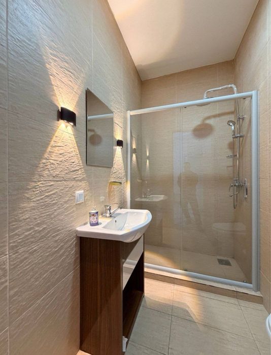 Yunsobod High Town Mall|Юнсобод 1 хона квартира аренда оилага кизларга