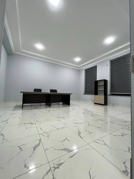 Мирзо Улугбек Кабельный 300 м2 Нежилое Помещения