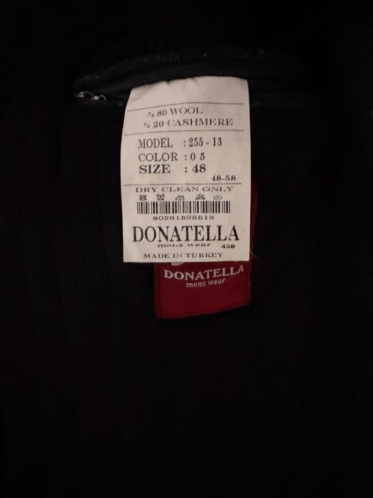 Пальто продается!