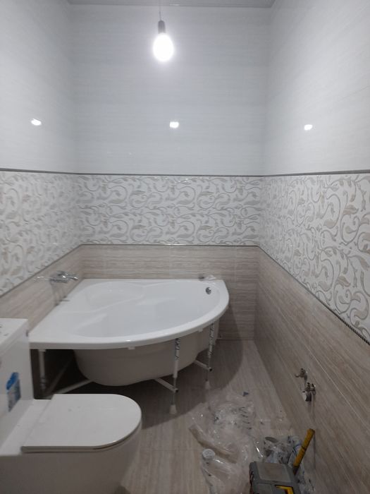 сантехник мастер часни бистро и качествино