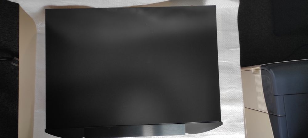 Player MARANTZ CD 6007