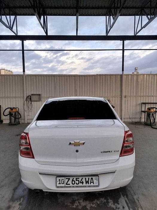 Коблт сотилади краска радной