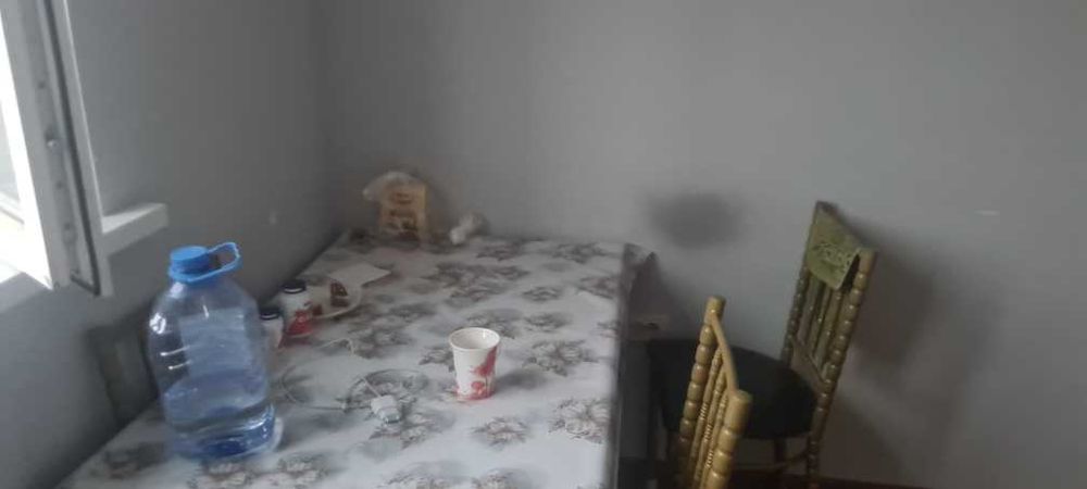 Аренда квартиры мкр-н Таугуль