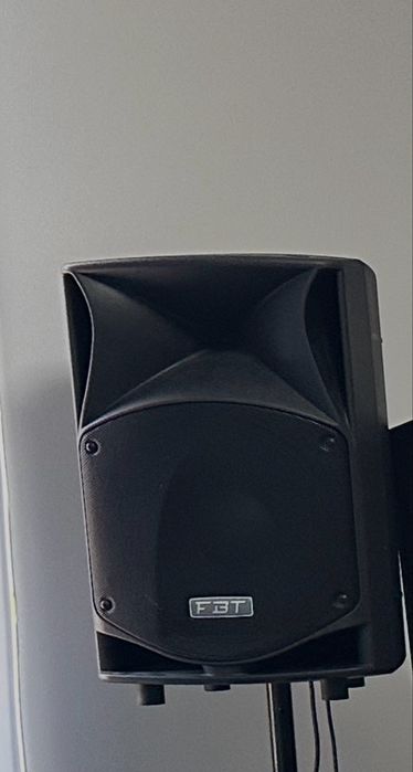 Fbt jmax 114a boxe active 2 buc