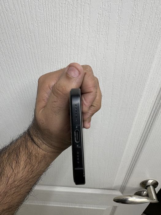 İphone 16 pro max  , Айфон 16 про макс